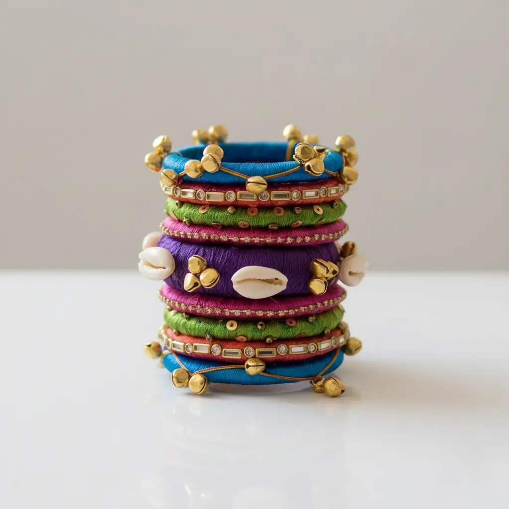 Bangles